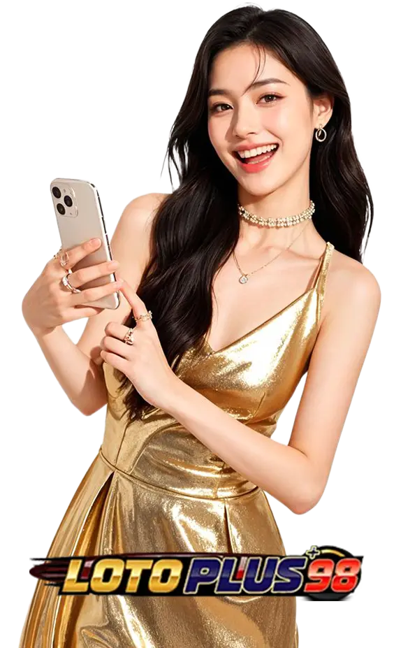 lotoplus98 huay
