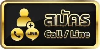 สมัคร lotoplus98